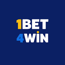 1bet4win Casino – Bónus de Boas-Vindas 100% até €300